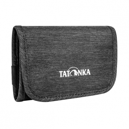 Tatonka Folder pénztárca