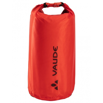 Vaude Drybag Cordura Light 3l-es vízálló zsák