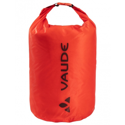 Vaude Drybag Cordura Light 8l-es vízálló zsák