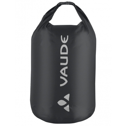Vaude Drybag Cordura Light 12l-es vízálló zsák