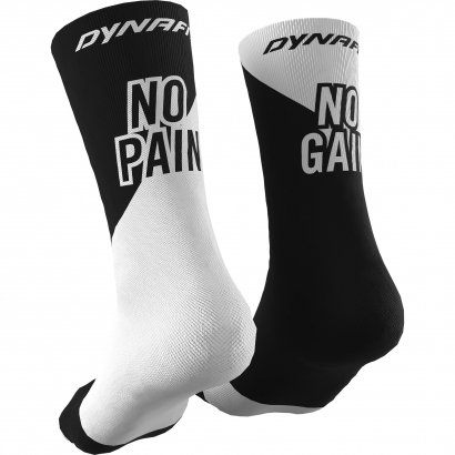 Dynafit No Pain No Gain zokni