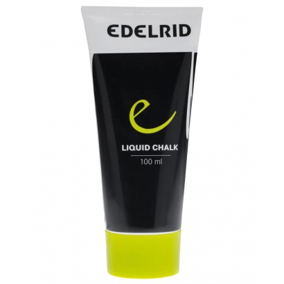 Edelrid Liquid Chalk II folyékony magnézia