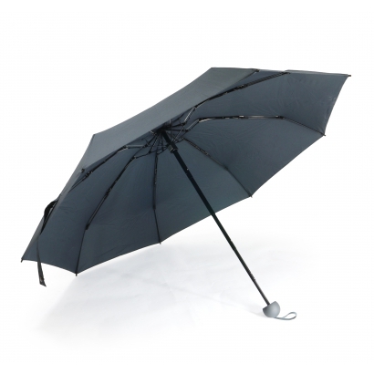 Origin Outdoors Nano Sustain esernyő