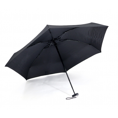Origin Outdoors Piko esernyő