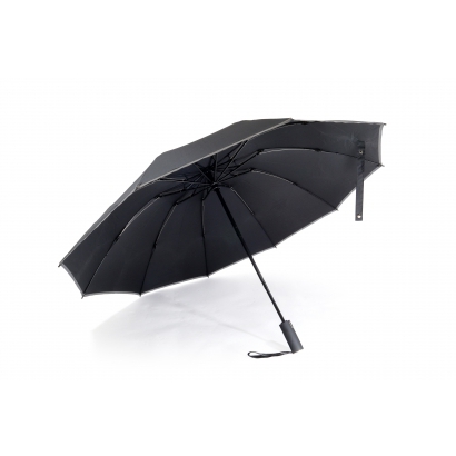 Origin Outdoors Reverse esernyő
