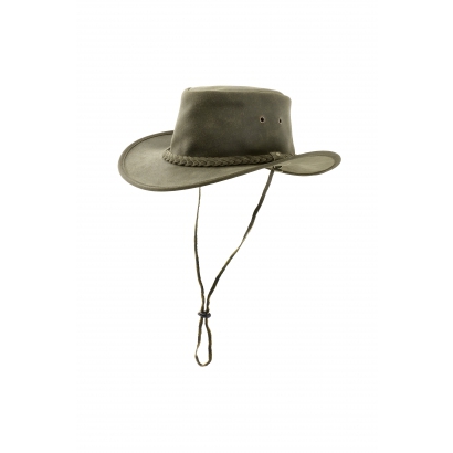 Origin Outdoors Pincher férfi kalap