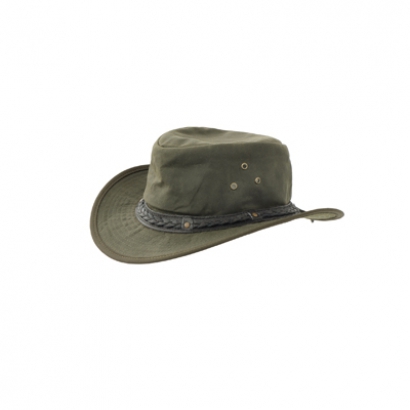 Origin Outdoors Ranger olajozott kalap