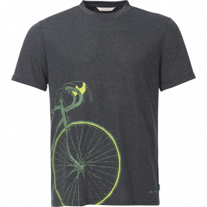 Vaude Cyclist 3 T-Shirt férfi kerékpáros póló