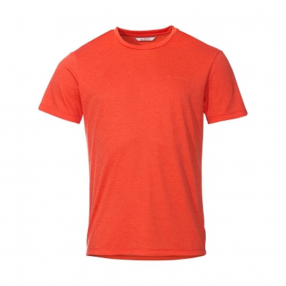 Vaude Essential T-Shirt férfi póló