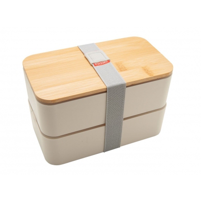 Baladéo Bento Nagano élelmiszertartó doboz