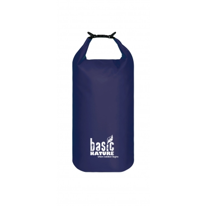 Basic Nature Dry Bag 500D vízálló zsák