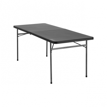 Coleman Foldable table large kempingasztal