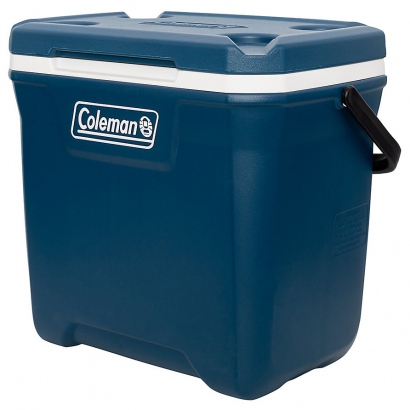 Coleman Ice box Xtreme 26 l hűtőtáska