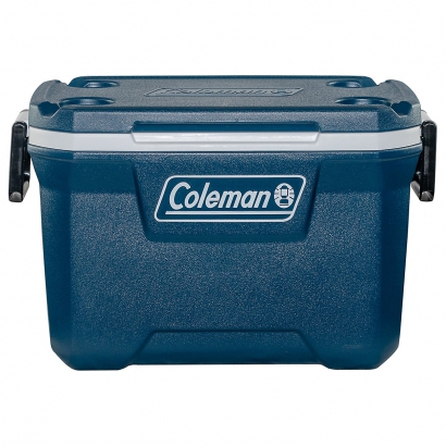 Coleman Ice box Xtreme 49 l hűtőtáska
