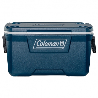 Coleman Ice box Xtreme 66 l hűtőtáska