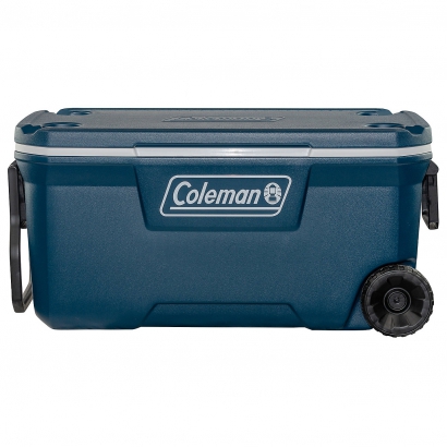 Coleman Ice box Xtreme 94 l hűtőtáska
