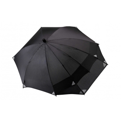 EuroSchirm Swing Backpack esernyő