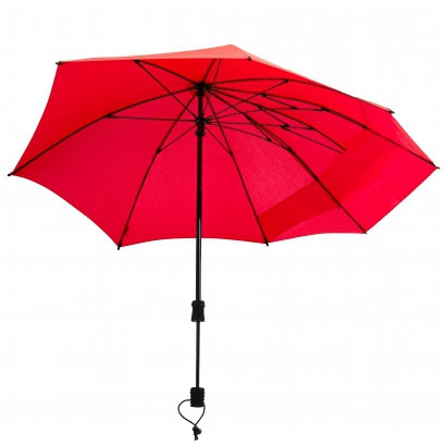 EuroSchirm Swing backpack handsfree esernyő