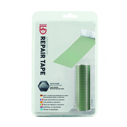 GearAid Tenacious Repair Tape ragasztószalag