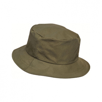 Highlander Bush Hat Foldaway kalap