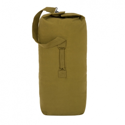 Highlander Army Bag 70 L