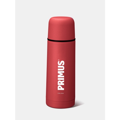Primus Colour termosz 0,75 L