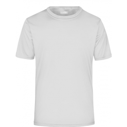 James & Nicholson Undine férfi technikai póló