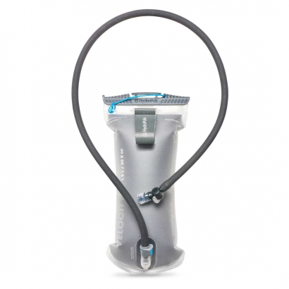 Hydrapak Velocity IT 1.5L hőszigetelt ivózsák