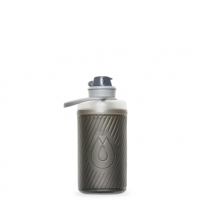 Hydrapak Flux Bottle 0,75 L soft kulacs