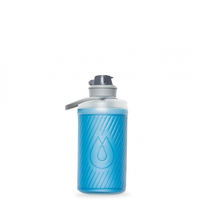 Hydrapak Flux Bottle 0,75 L soft kulacs