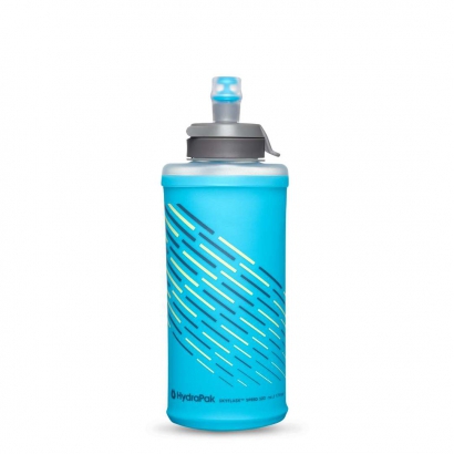Hydrapak Skyflask Speed 500 ml soft kulacs