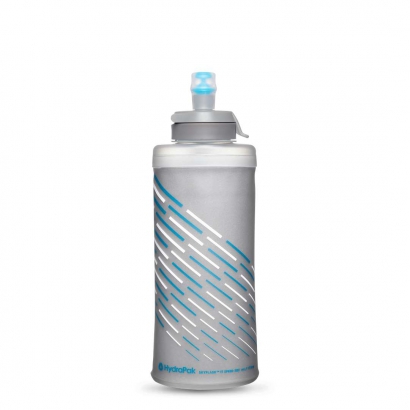 Hydrapak Skyflask IT Speed 500 ml soft kulacs