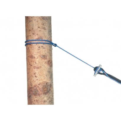 Amazonas Micro-Rope kötél függőágyhoz