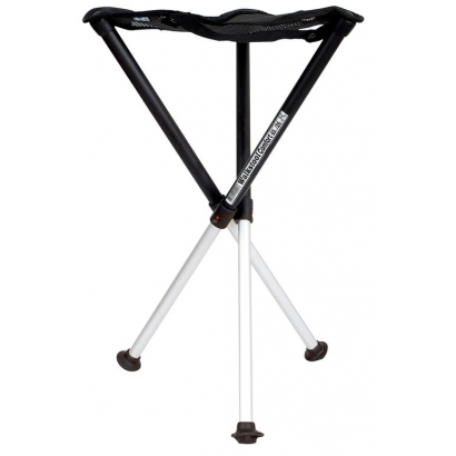 Walkstool Comfort háromlábú szék - ülőmagasság 65 cm
