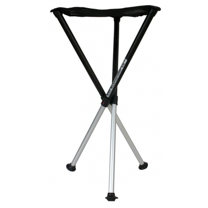 Walkstool Comfort háromlábú szék - ülőmagasság 75 cm