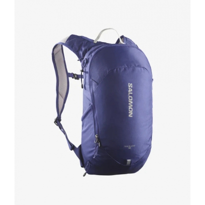 Salomon Trailblazer 10 kisméretű hátizsák