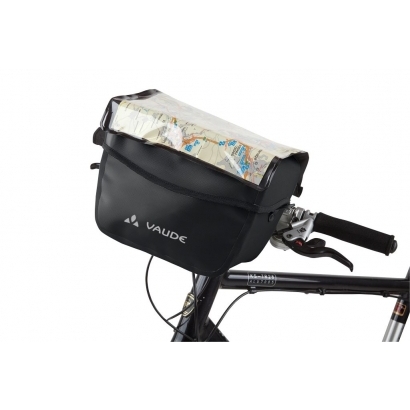 Vaude Aqua Box kerékpár táska