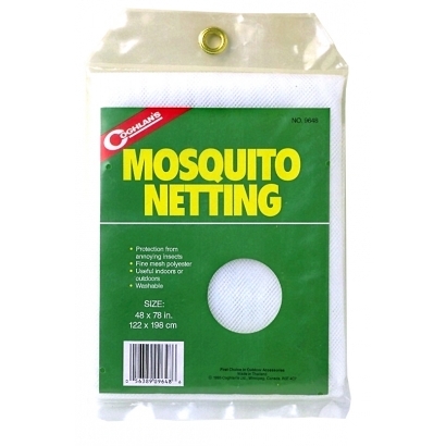 Coghlans Mosquito Netting szúnyogháló