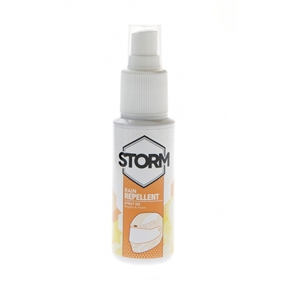 Storm Spray On Rain Repellent 75 ml-es vízlepergető spray szemüvegre