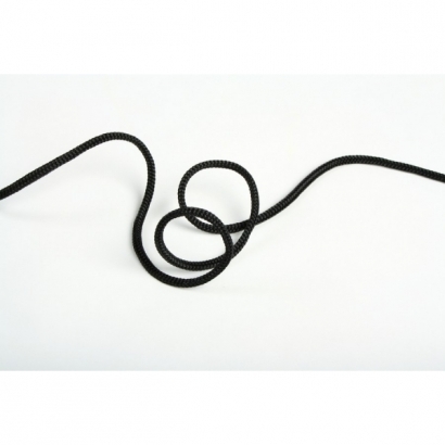 Edelweiss 2 mm-es kötélgyűrű