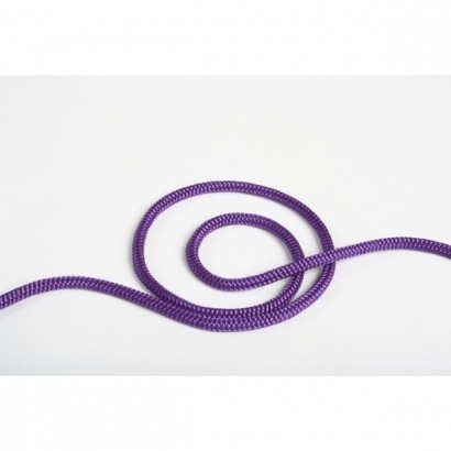 Edelweiss 4 mm-es kötélgyűrű