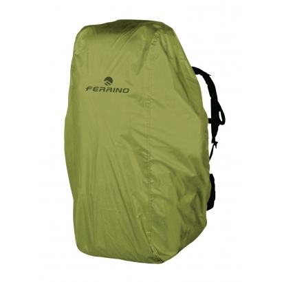 Ferrino esővédő huzat 45 - 90 literes hátizsákhoz