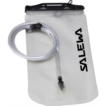 Salewa Transflow 1,5 L-es folyadéktároló hátizsákhoz