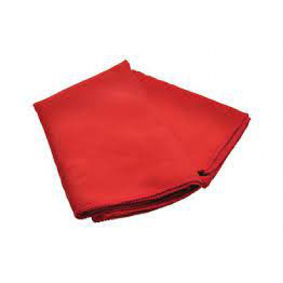Baladéo Ultra drying towel Cham S mikrószálas törölköző