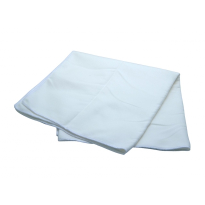 Baladéo Ultra drying towel Cham M mikrószálas törölköző