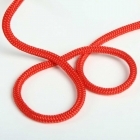 Edelweiss 3 mm-es kötélgyűrű (R36)
