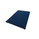 Outwell Reel felfújható matrac (blue)