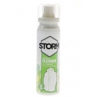 Storm Spray On Intense Cleaner koncentrált tisztítószer 75 ml ()