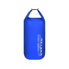 Basic Nature Packsack vízálló zsák (blue)