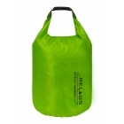 Basic Nature Dry Bag vízálló zsák (light green)